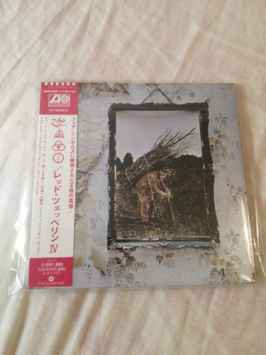 Led zeppelin - led,