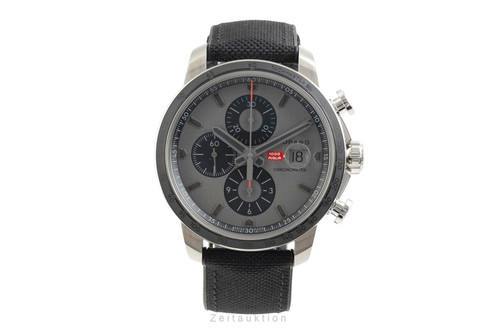 Chopard mille miglia - miglia, gts