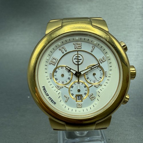 Orologio philip stein active - stein,