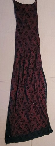Abito donna rocket candy - abito,