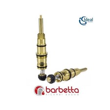 CARTUCCIA DEVIATORE IDEAL