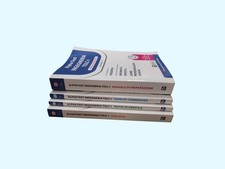 Kit completo alpha test di preparazione per il tolc-I  Ingegneria