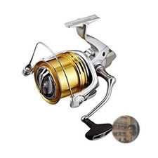 Mulinello da spinning Shimano
