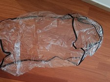 passeggino leggero usato Poche