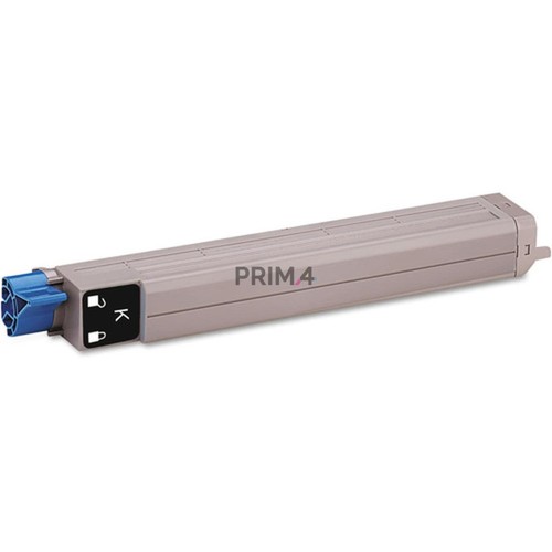 106r01080 nero toner - 106r01080,