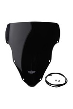 MRA CUPOLINO STANDARD NERO