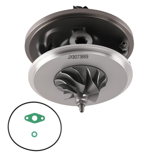 Gruppo scafo gt1749v per audi - scafo,