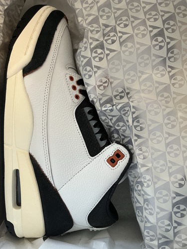 Nike air jordan - nike,