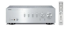 Yamaha 701 silver - as,
