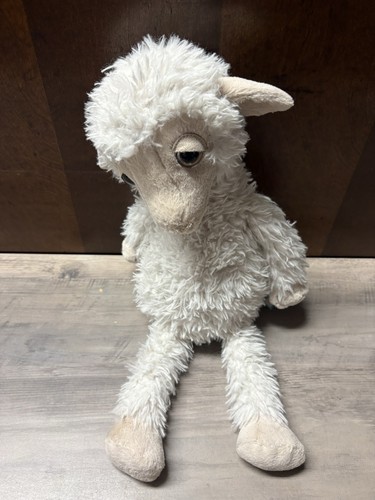 Jellycat blowzy belle sheep - jellycat,