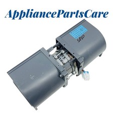 Motore ventola microonde LG EAU51230508