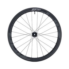 ruota posteriore 303 s disc