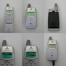 CELLULARE ERICSSON T39 GSM