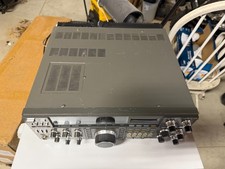Kenwood TS-940S HF Transceiver