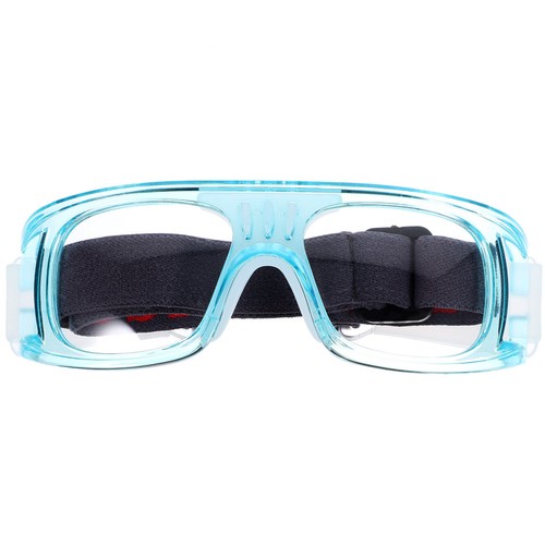 Running accessories - running,