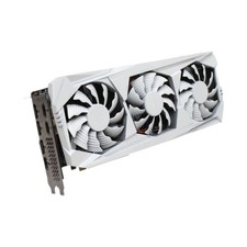 Gigabyte AORUS Radeon RX 5700