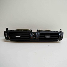 BMW X5 F15, F85 Griglia aria fresca 925264810 2.0 benzina/elettrica 205kw 13753796