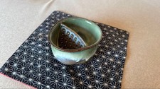 Tazza da tè giapponese