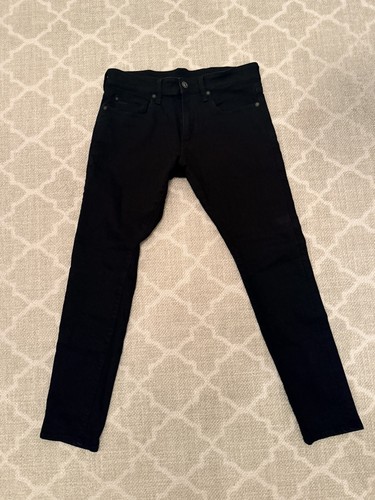 Jeans uomo star - uomo, g-star