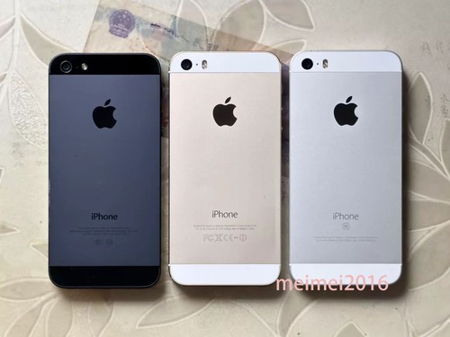 Apple iphone gb - apple,