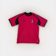 AC Milan - Adidas  2006/2007 -