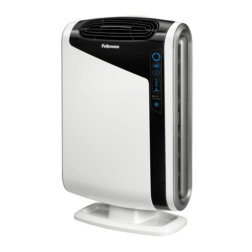 Fellowes purificatore aria - fellowes, d'aria
