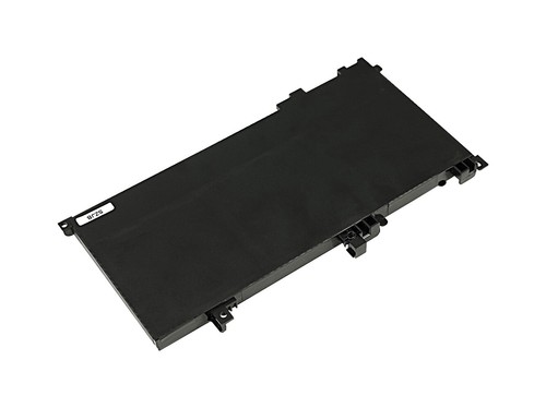 Batteria 5300 mah per - 5300, hp