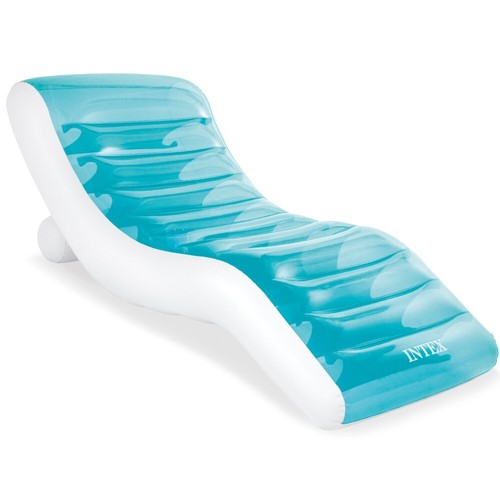 Materassino intex 56874 splash - materassino,