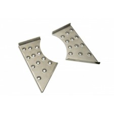 SGQ! TORRETTA PUNTONE LATERALE