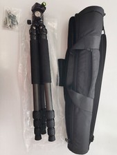 Treppiede per fotocamera in