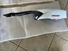 Codone dx completo Gsx r