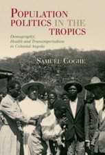 Population Politics Tropics