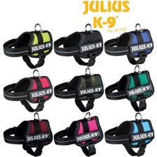 Julius K9® imbracatura di
