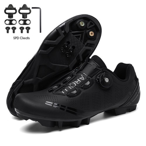 Scarpe ciclismo uomo - scarpe, da