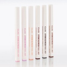 CLIO Extreme Gelpresso Matita