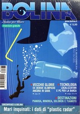 Bolina 2018 368 novembre