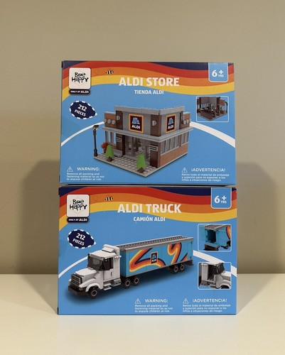Bee happy aldi finds - bee,