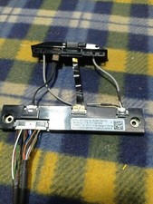 BN96-23817A Modulo video