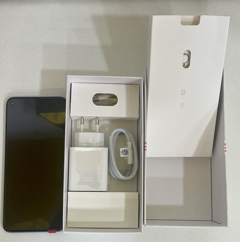 Huawei p40 lite 128gb - huawei,