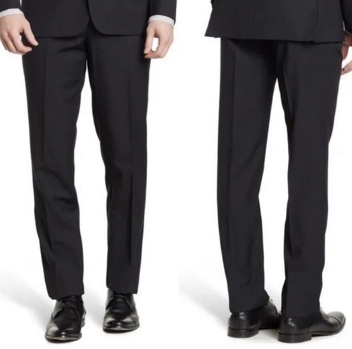 Pantalone tuta lana uomo
