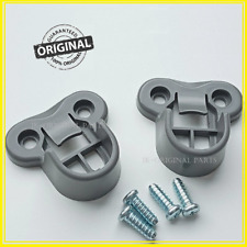 IKEA PAX COMPLEMENT 130627