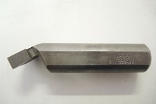 Utensile IMPERO PRAMET C1-T22-M3 per tornitura, alesatura, barenatura - 1 Pezzo