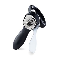 Tupperware Apriscatole Bianco