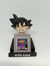 The Amazing Spider Man Gameboy