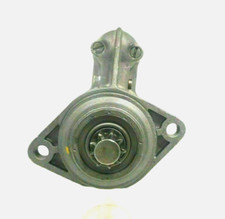 Motorino di Avviamento per VW