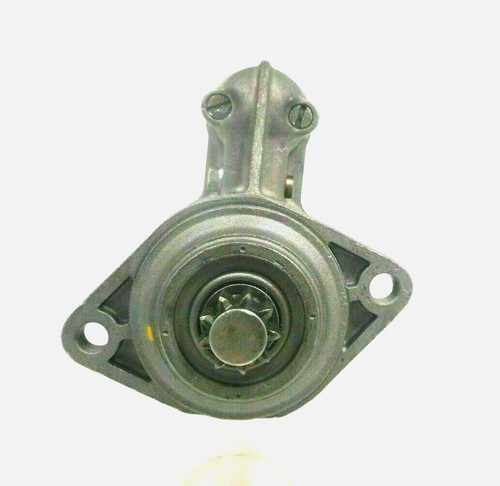 Motorino avviamento per vw - avviamento,