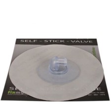 FixMyKite MEGA Epic/Blade