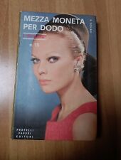 B2259 COLLANA I DARLING N°15