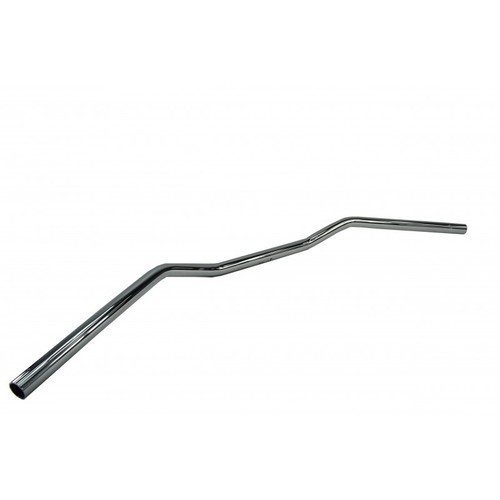 Manubrio trw acciaio - trw, 1