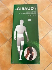 Tutore Ginocchio, Menisco E Legamenti, Sollievo Dal Dolore Articolare, Protezion